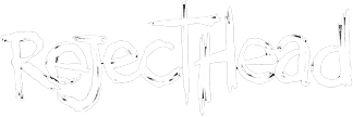 RejectHead | Official Website